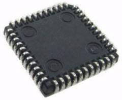 N80C188XL20   PLCC-68   MCU - 16-BIT MICROCONTROLLER IC