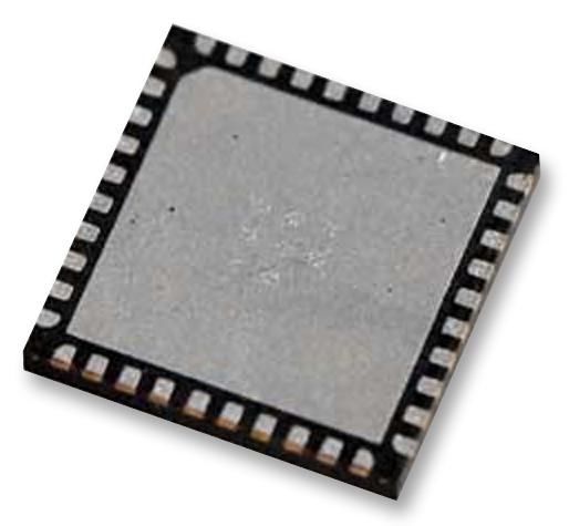 MAX13362ATL/V+T   TQFN-40   PMIC - SUPERVISORY CIRCUIT IC