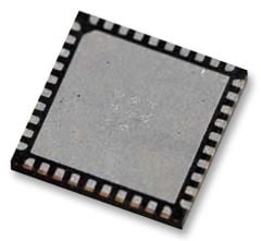 MAX13362ATL/V+T   TQFN-40   PMIC - SUPERVISORY CIRCUIT IC