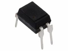 SFH615A-4X   DIP-4   TRANSISTOR OUTPUT OPTOCOUPLER