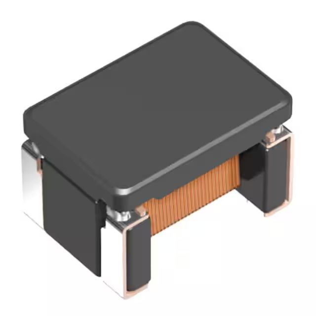 ACT45B-510-2P-TL003   51UH 200MA SMD AUTOMOTIVE ORTAK MOD BOBİNİ