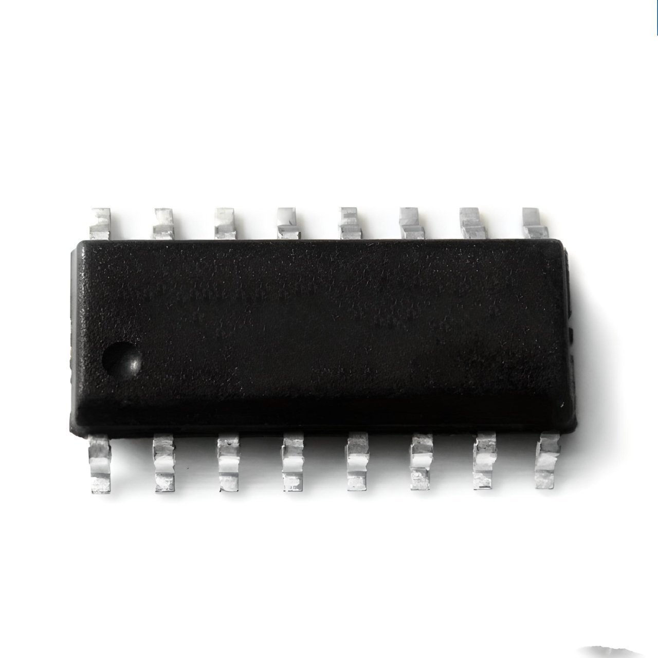 KA7500CDTF - (KA7500C)   SOP-16   PMIC - SWITCHING CONTROLLER IC