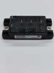 MG20G6EL1    20A 600V     DARLINGTON TRANSISTOR MODULE