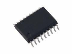 ULN2803G-S18-R   SOP-18   DARLINGTON ARRAY INTERFACE IC - ONLİNE ÖZEL FİYAT