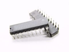 AD630JN     DIP-20     BALANCED MODULATOR/DEMODULATTOR IC