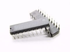 AD630JN     DIP-20     BALANCED MODULATOR/DEMODULATTOR IC
