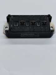 MG25Q6ES42     25A 1200V    IGBT MODULE