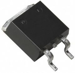 T835-600G   TO-263 8A 600V   TRIAC