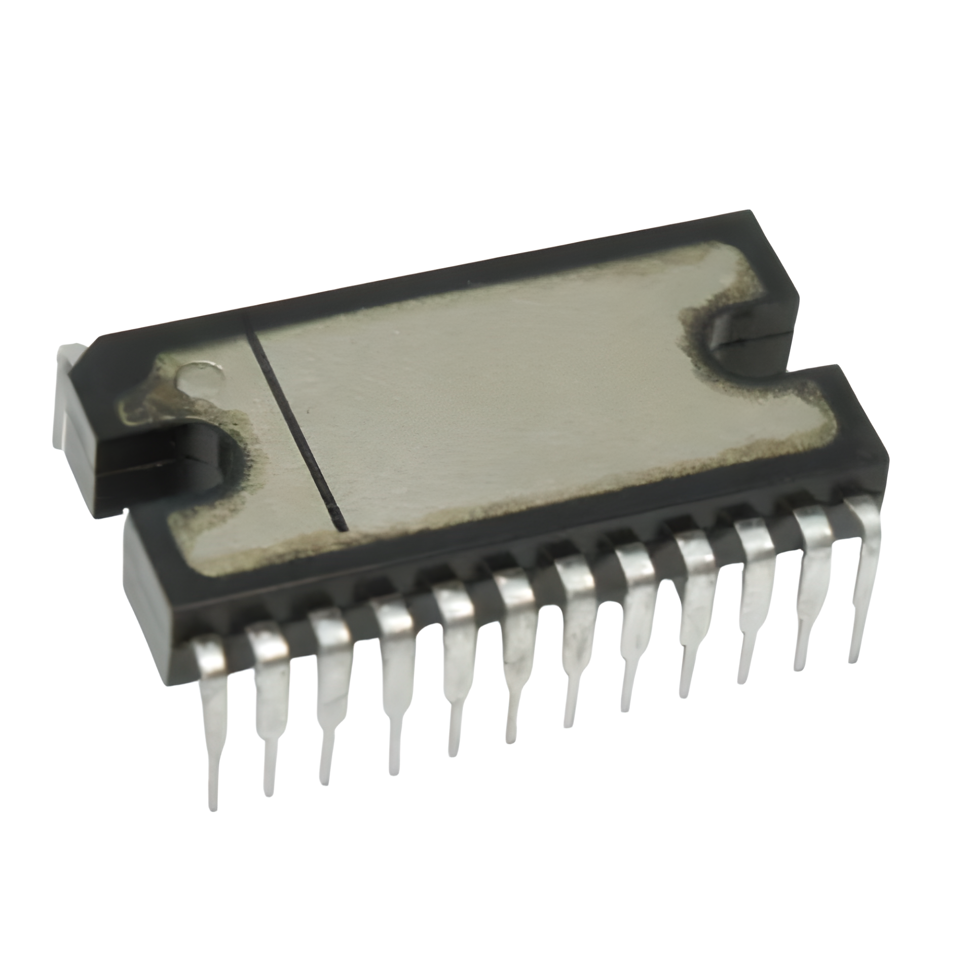 TA7681AP   DIP-24   ENTEGRE