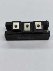 MG25Q2YS40     25A 1200V    IGBT MODULE