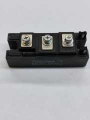 MG50J2YS50      50A 600V    IGBT GTR MODULE