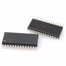 MAX211ECWI SOP-28 INTERFACE IC