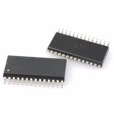 MAX211ECWI    SOP-28     INTERFACE IC