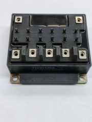 MG50Q6ES40     IGBT MODULE