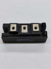 MG75J2YS40       IGBT GTR MODULE