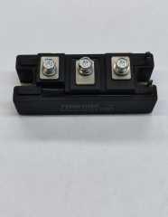 MG100J2YS50    100A 600V    GTR IGBT MODULE