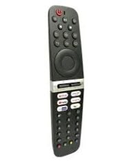KUMANDA BEKO 3