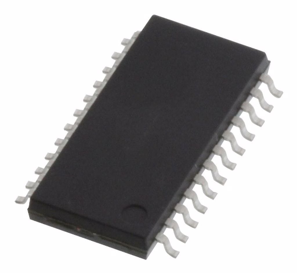TPD2007FG        SOP-24       POWER SWITCH IC