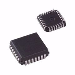 AD667JPZ    PLCC-28     DATA CONVERTER IC