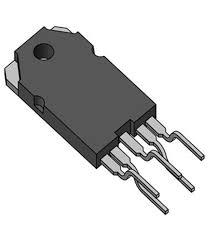 STR53041   ENTEGRE