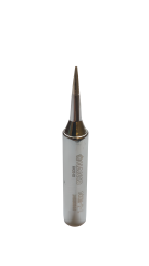 HAKKO   900M-T-I   DÜZ SİVRİ HAVYA UCU
