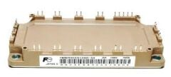 7MBR35SB120B-50          IGBT MODULE