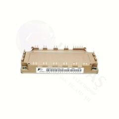 7MBR35SB120B-50          IGBT MODULE