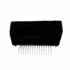 STK496-070    POWER AMPLIFIER IC