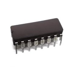 AD688AQ    CDIP-16     POWER MANAGEMENT IC