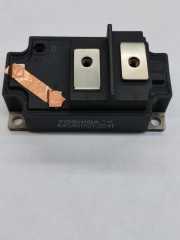 MG400Q1US41     400A 1200V     IGBT MODULE