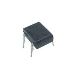 DI1510   DIP-4   1.5A 1000V   KÖPRÜ DİYOT - ONLİNE ÖZEL FİYAT