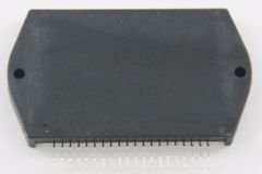 STK496-270    AMPLIFIER IC