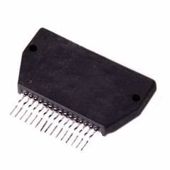 STK7217    ENTEGRE
