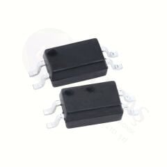 PS2801-1 - (824)  MFSOP-4   TRANSISTOR OUTPUT OPTOCUPLER - ONLİNE ÖZEL FİYAT