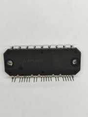 MIG10J503H     IGBT MODULE