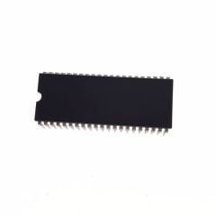 LM6402A-095        DIP-42        ENTEGRE