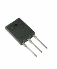 2SC3261      TO-3P     800V 6A 80W     NPN TRANSISTOR