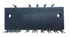 MIG20J501L     20A 600V    IGBT MODULE