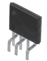 TOP270EG  eSIP-7C    PMIC - AC/DC Converter IC