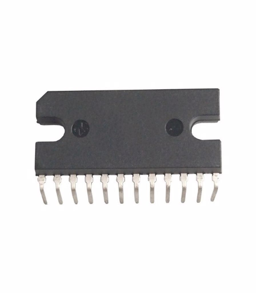 BA49182     SIP-12     ENTEGRE