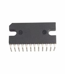 BA49182     SIP-12     ENTEGRE