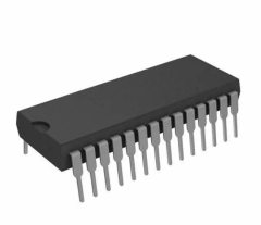 M50161-554SP   DIP-30W   ENTEGRE