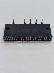 MIG20J502L      IPM IGBT MODULE