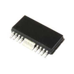 TD62064AFG   HSOP-16    LOGIC IC