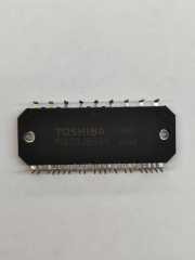 MIG20J503H      IPM IGBT MODULE
