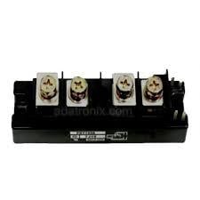 PDT1508     150A 800V    THYRISTOR MODULE
