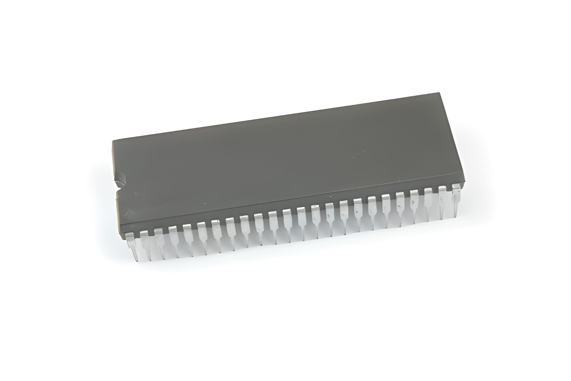 CXA1213BS  DIP-48W   ENTEGRE