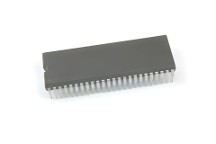 CXA1213BS  DIP-48W   ENTEGRE