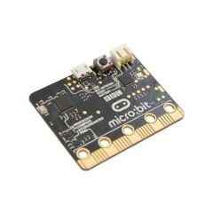 BBC Micro : Bit Geliştirme Kartı (Klon)