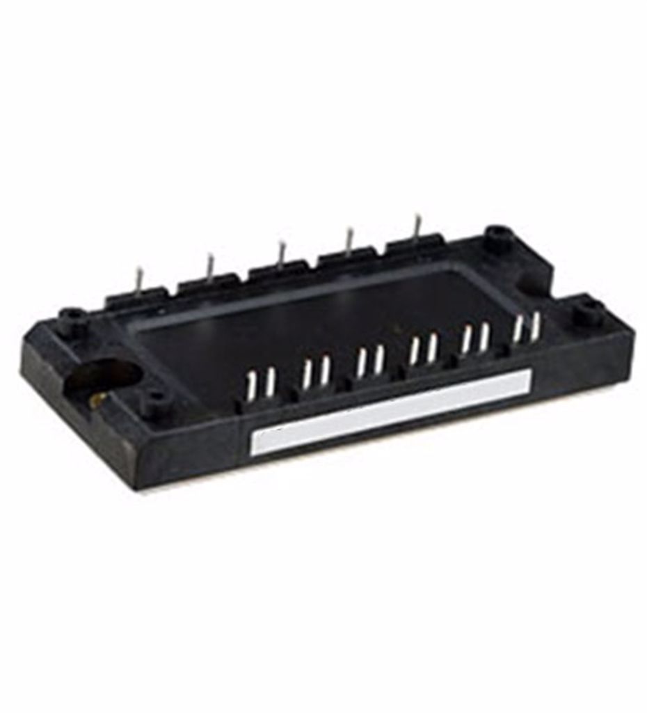 MG50Q6ES50 50A 1200V IGBT MODULE MG50Q6ES50 50A 1200V IGBT MODULE
